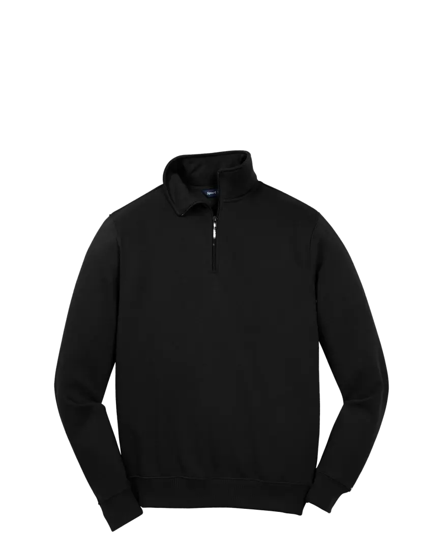 トップス TECH FLEX JERSEY CREW - BE-60024W BE-60024W-m-01-pl.jpg