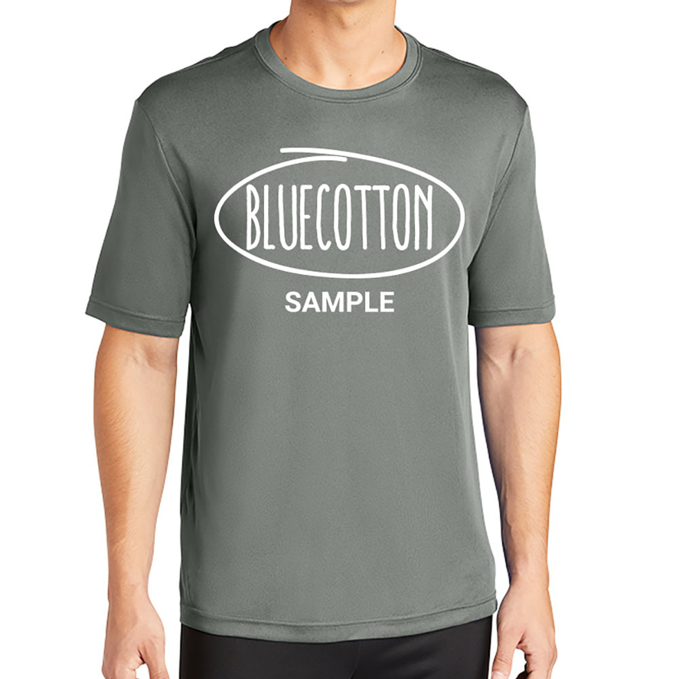 Image of ST350 Sport-Tek Competitor Tee