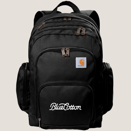 Sample image of CT89176508 Carhartt Foundry Series Pro Backpack