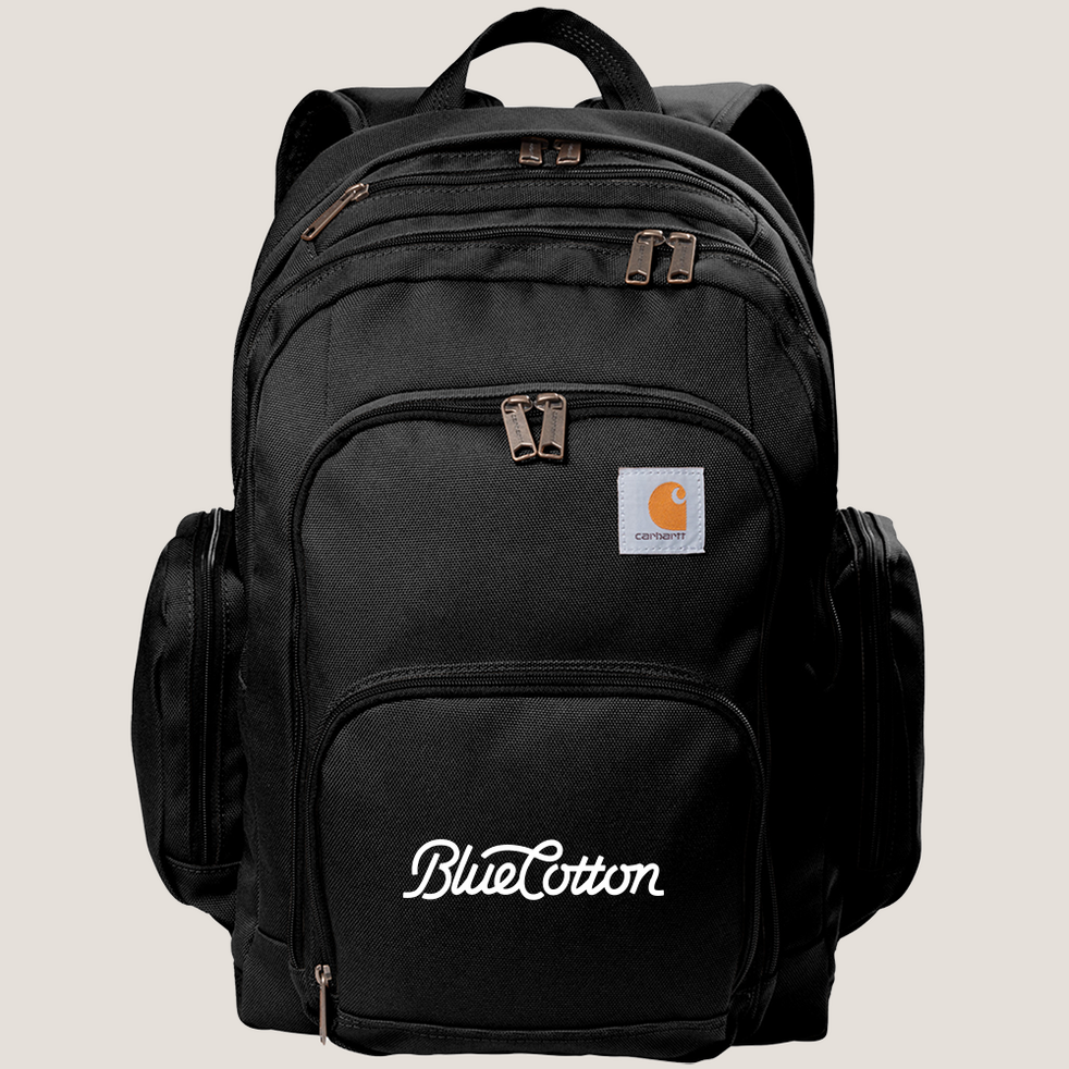 Image of CT89176508 Carhartt Foundry Series Pro Backpack