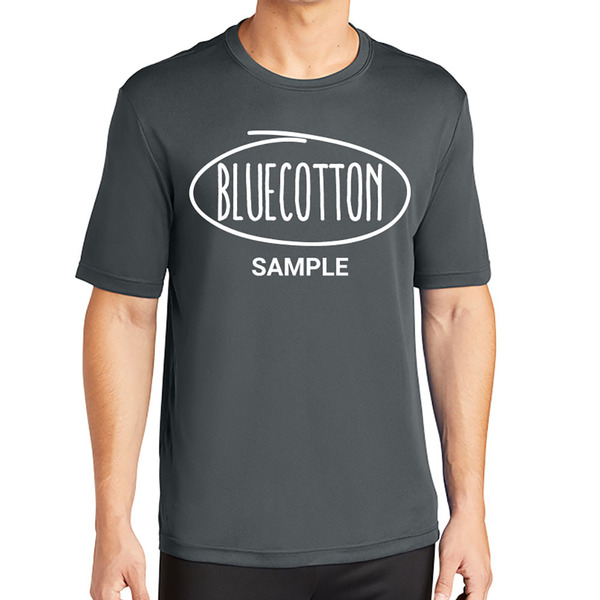 ST350 Sport-Tek Competitor Tee