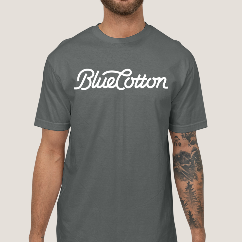 Image of 64000 Gildan SoftStyle Tee