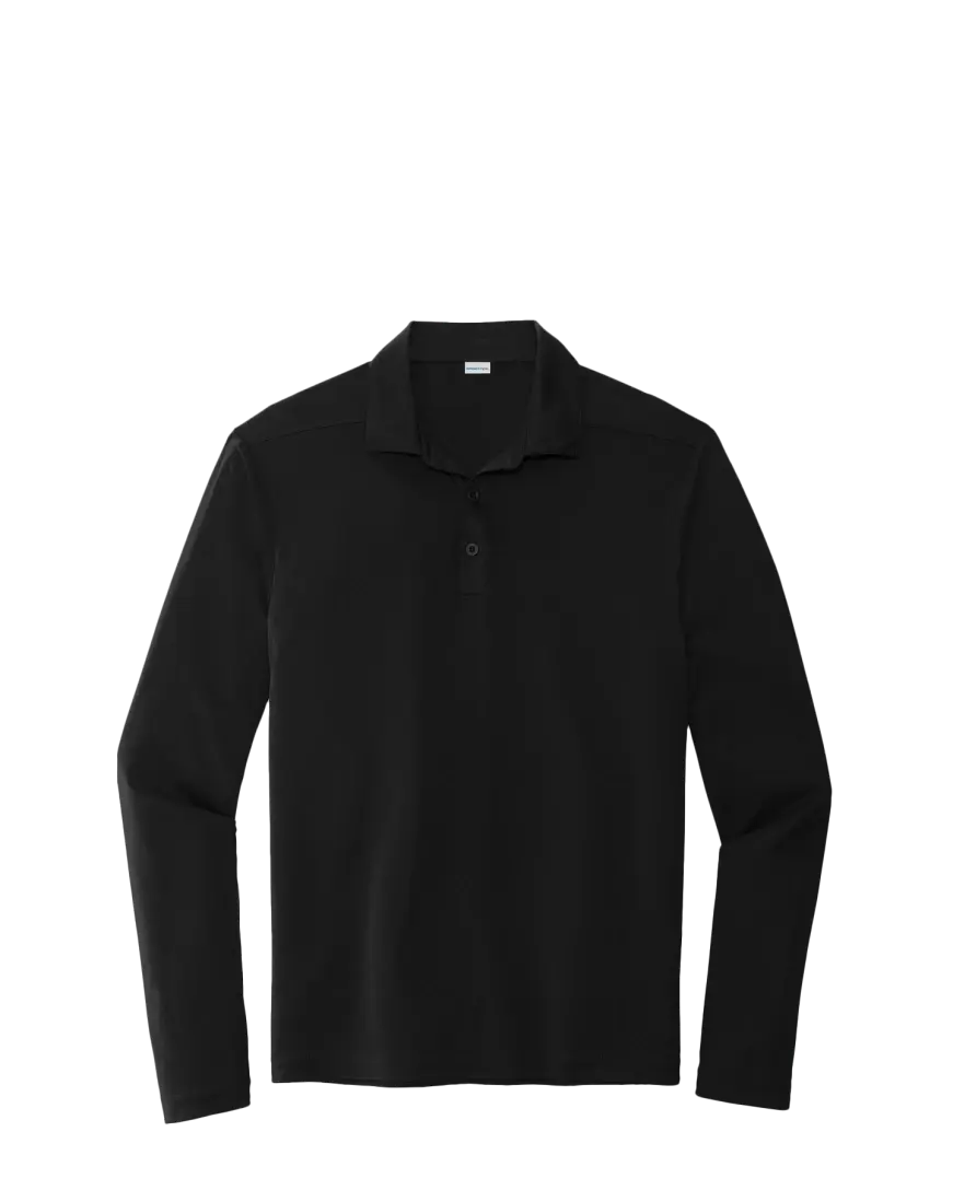 ST520LS-Front-black.webp