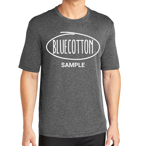 ST350 Sport-Tek Competitor Tee