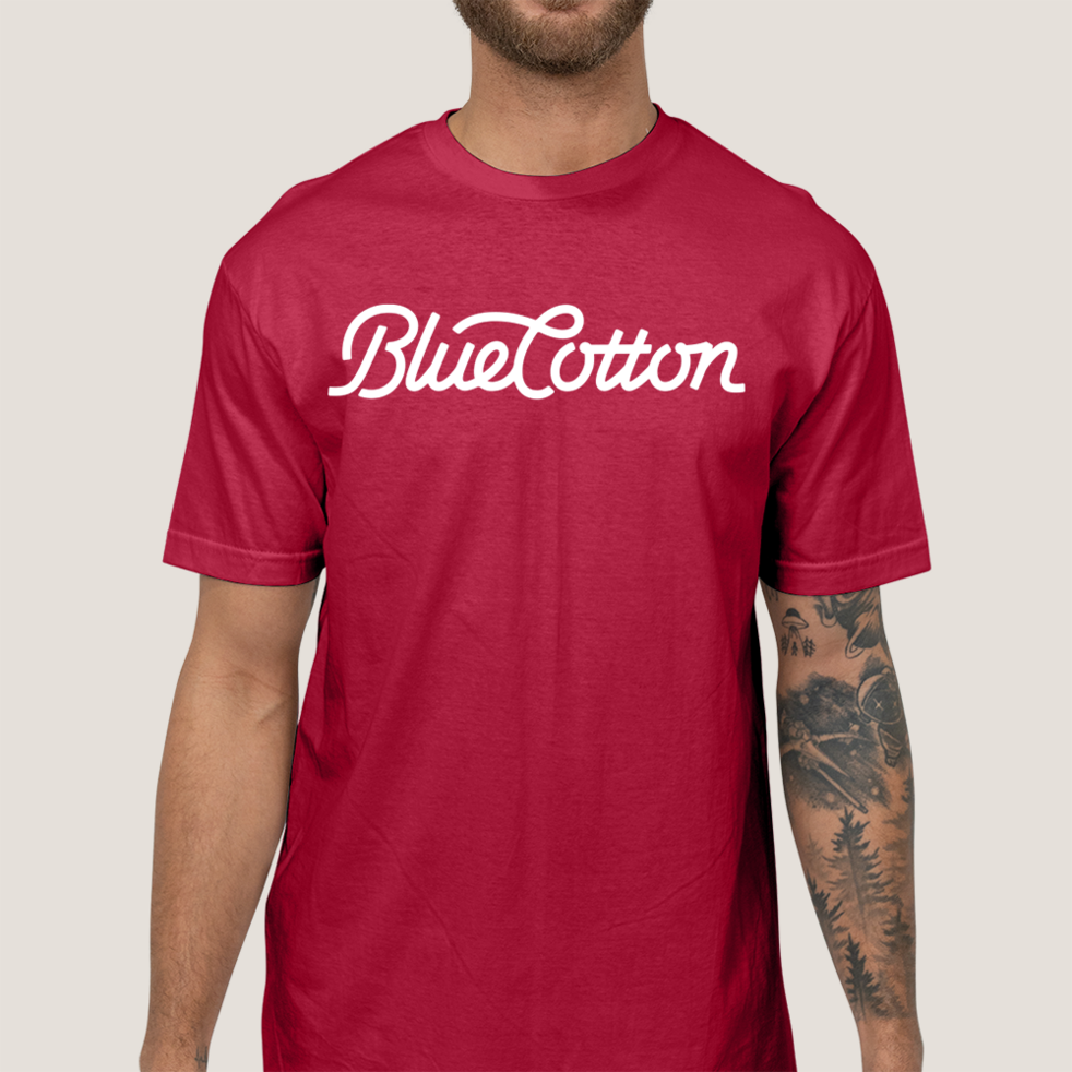 Image of 64000 Gildan SoftStyle Tee