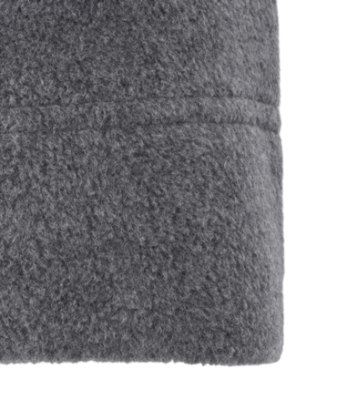 Closeup of a C900 Port Authority R-Tek Stretch Fleece Beanie