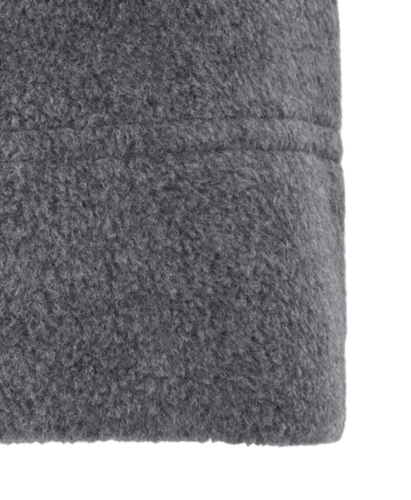 Closeup of a C900 Port Authority R-Tek Stretch Fleece Beanie