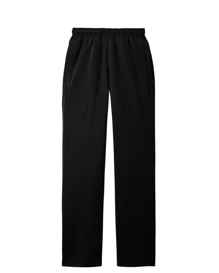 Custom Sweatpants for When It's Time to Chill | BlueCotton
