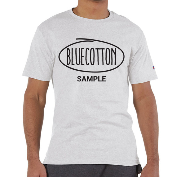 T425 Champion Heritage 6-Oz. Jersey Tee