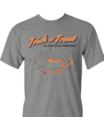 261877-Halloween Ballpark design idea