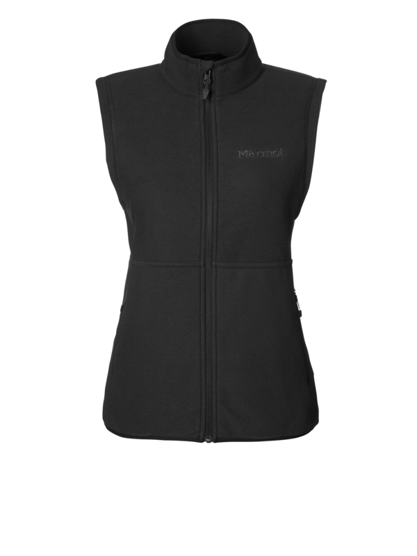 M15779 Marmot Ladies' M2 Rocklin Vest