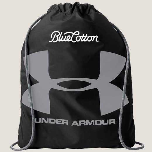 Sample image of 1240539 Under Armour Ozsee Sackpack