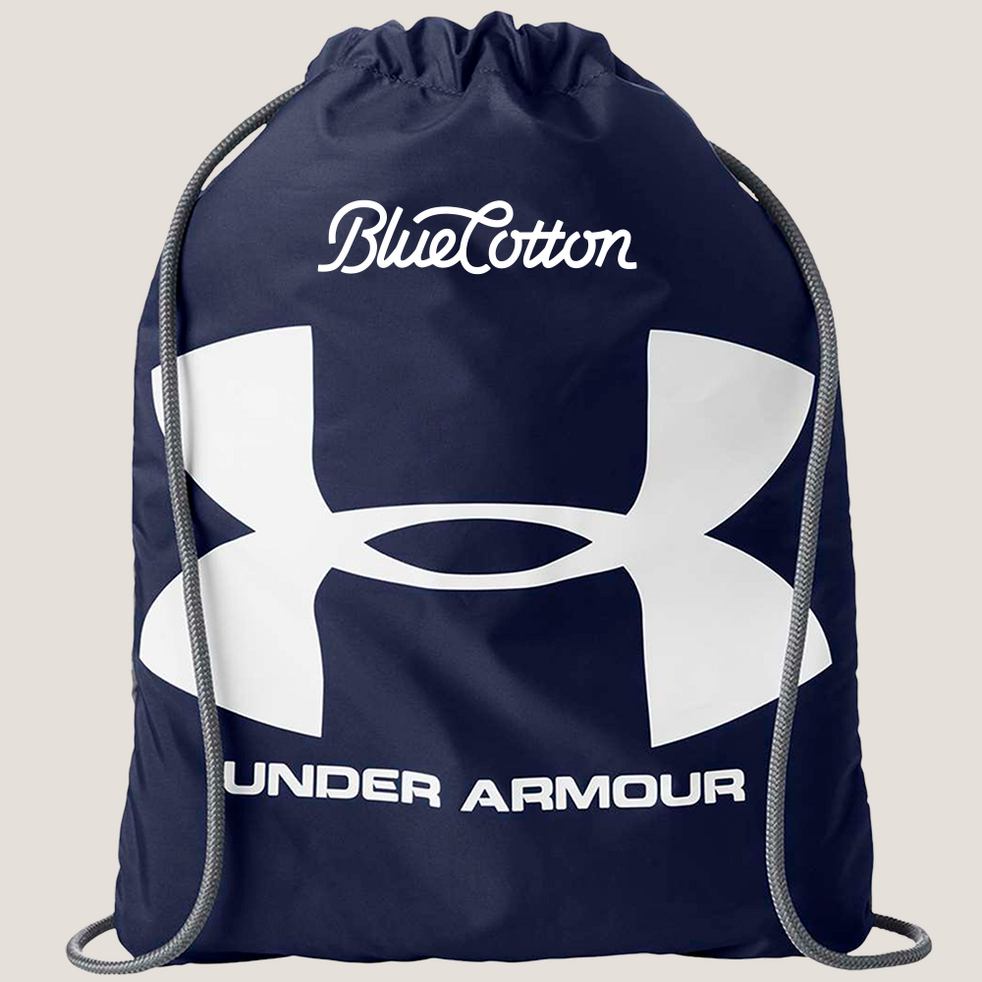 Image of 1240539 Under Armour Ozsee Sackpack