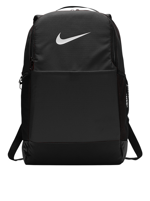 BA5954 Nike Brasilia Backpack