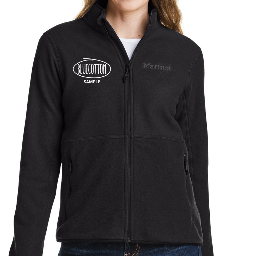 Image of M12402 Marmot Ladies' Rocklin Jacket
