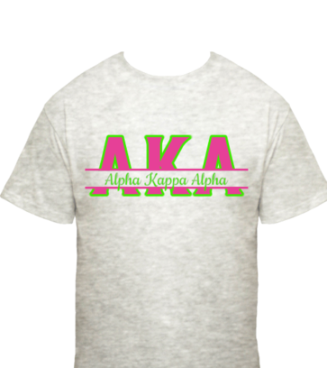 AKA Split design idea