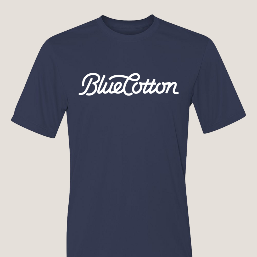 Image of 4820 Hanes Cool Dri T-Shirt