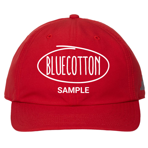 A600S Adidas Sustainable Performance Max Cap