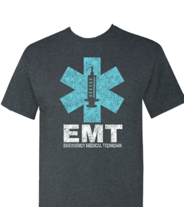 EMT design idea