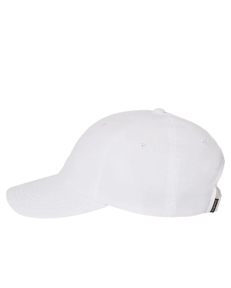 Image of a model wearing a X210P Imperial The Original Performance Cap