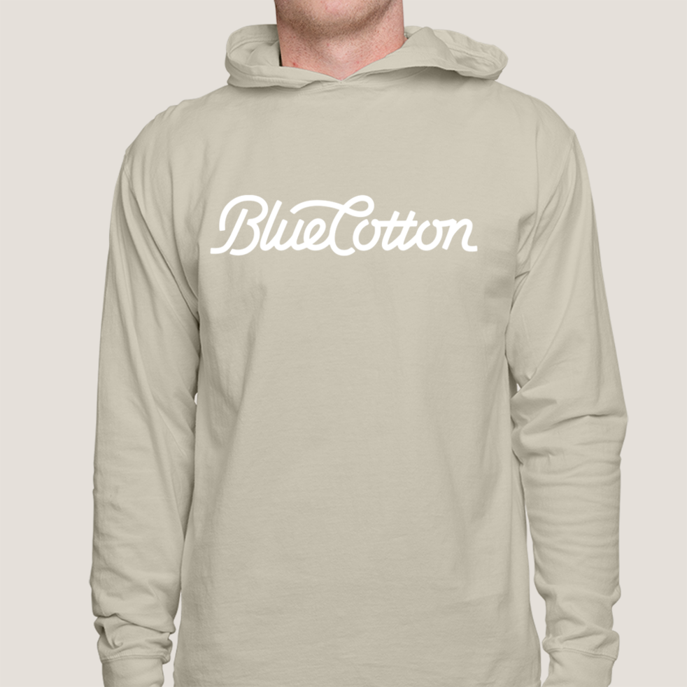 Image of GDH150 ComfortWash by Hanes Garment-Dyed Pocket T-Shirt