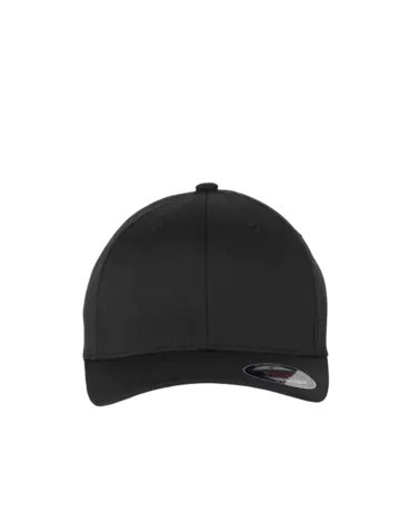 Custom Baseball Hats for the Home Team | BlueCotton display picture 1