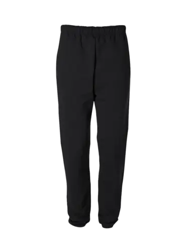 パンツ BEEDEN EMBROIDERY LOOSE SWEAT PANTS BLUE パンツ BEEDEN EMBROIDERY LOOSE SWEAT PANTS BLUE EMBROIDERY