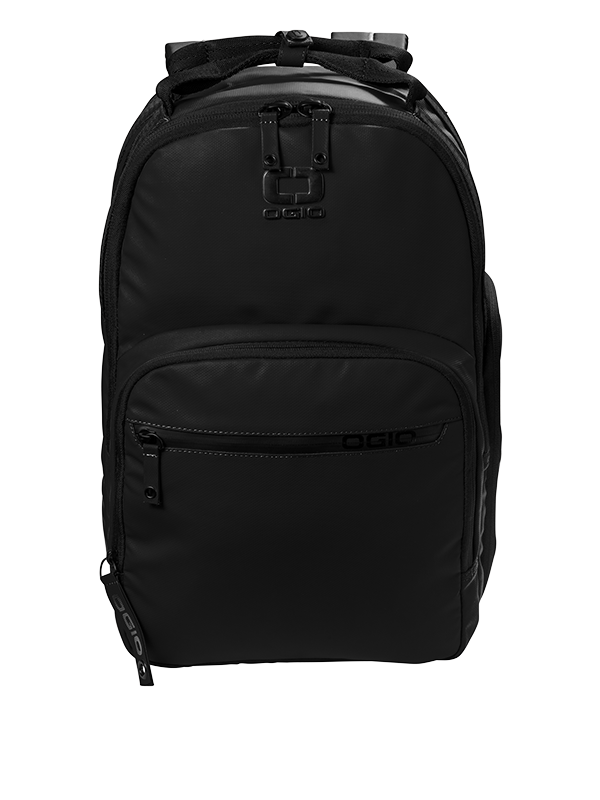 91009 OGIO Commuter Transfer Pack