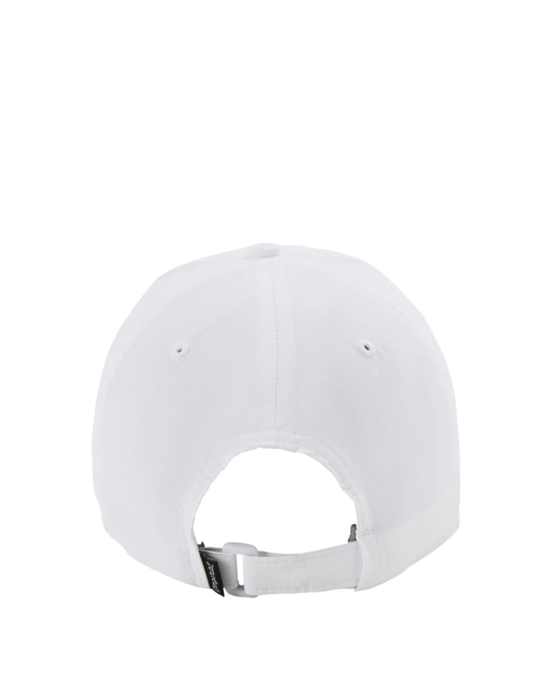 Image of a model wearing a X210P Imperial The Original Performance Cap