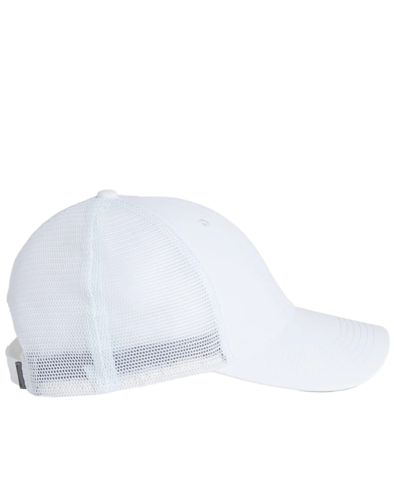 Image of a model wearing a X210SM Imperial The Original Sport Mesh Cap