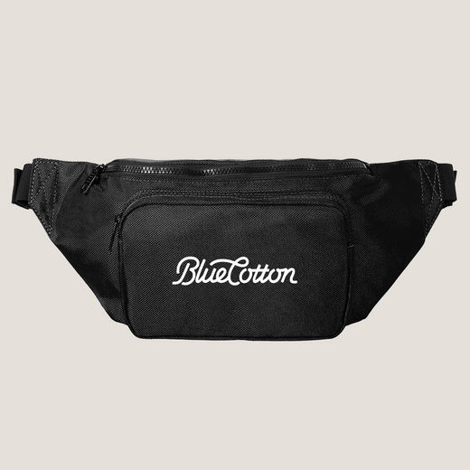 Sample image of BG919 Port Authority® Large Crossbody Hip Pack