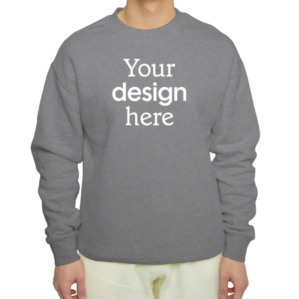 Image of 6277 Flexfit Cotton Blend Cap