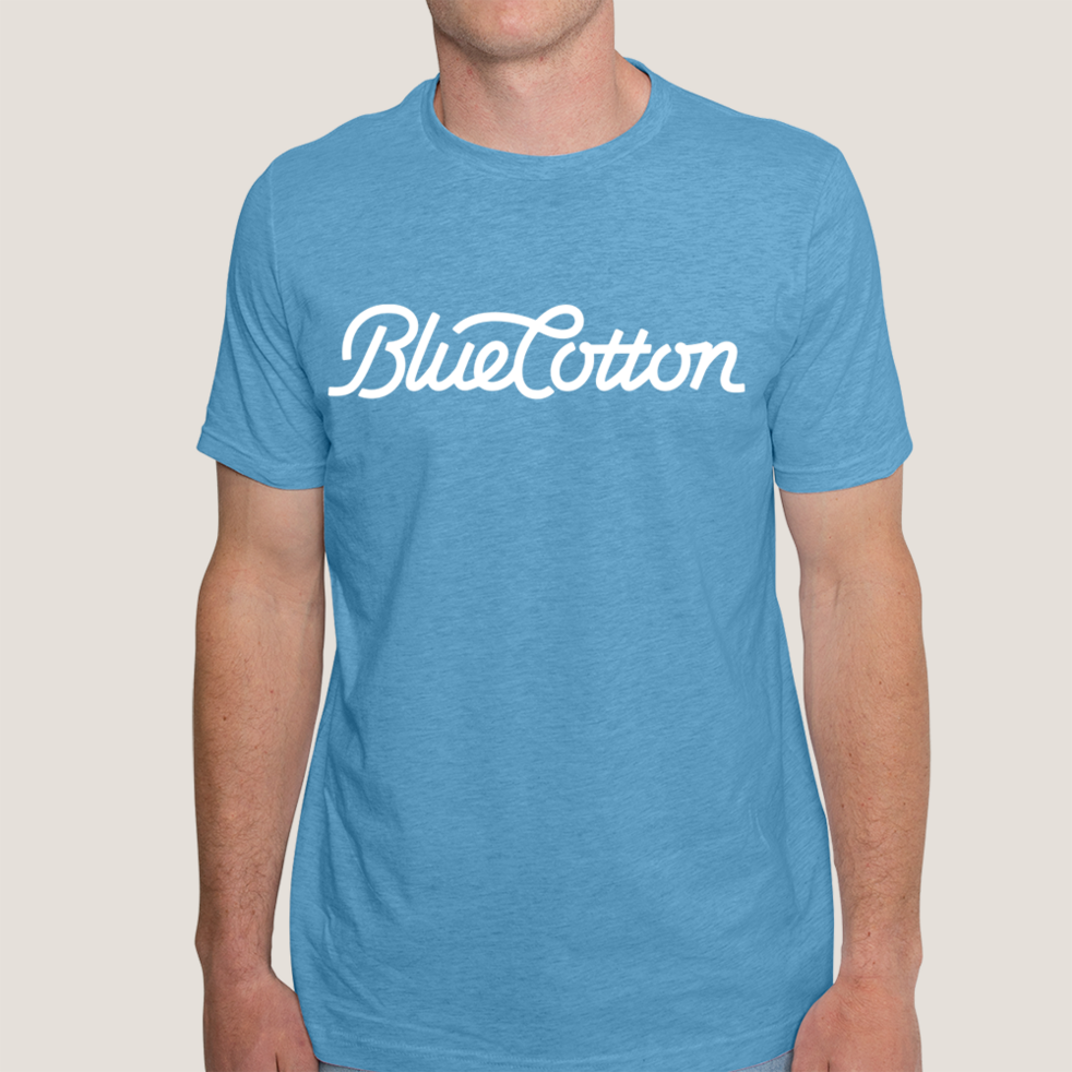 Image of 3001 Bella + Canvas Unisex Jersey Tee