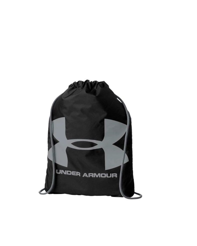 Image of a model wearing a 1240539 Under Armour Ozsee Sackpack