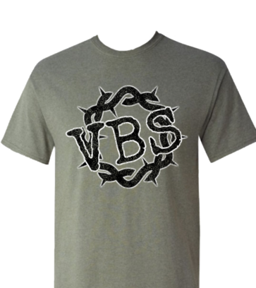 Thorn Crown design idea