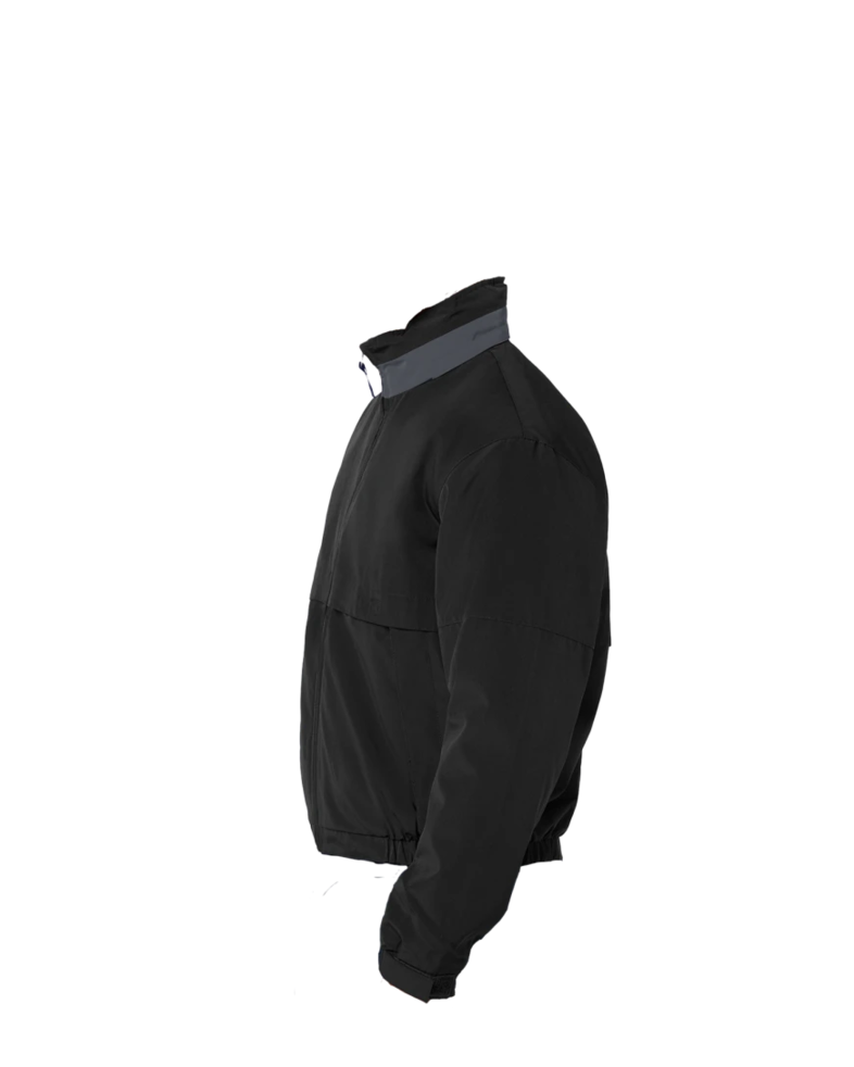 Image of a model wearing a J764 Port Authority Legacy Jacket