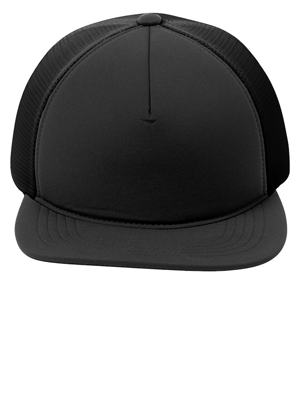 C937 Port Authority Flexfit 110 Foam Outdoor Cap