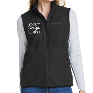 Custom Featured Brands:  M15779 Marmot Ladies' M2 Rocklin Vest
