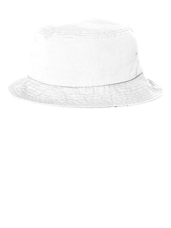 2050 Sportsman Bucket Cap