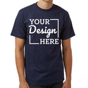 299 Tultex Heavyweight Street T-Shirt