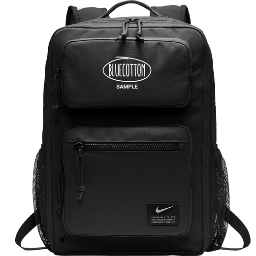 Sample image of CK2668 Nike Utility Speed Backpack