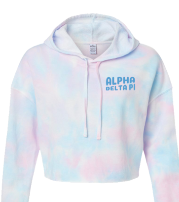 All you need design idea