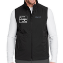 M15535 Marmot Men's Novus LT Insulated Vest