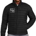 M15910 Marmot Men's Echo Featherless Jacket