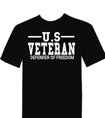 defender of freedom design idea