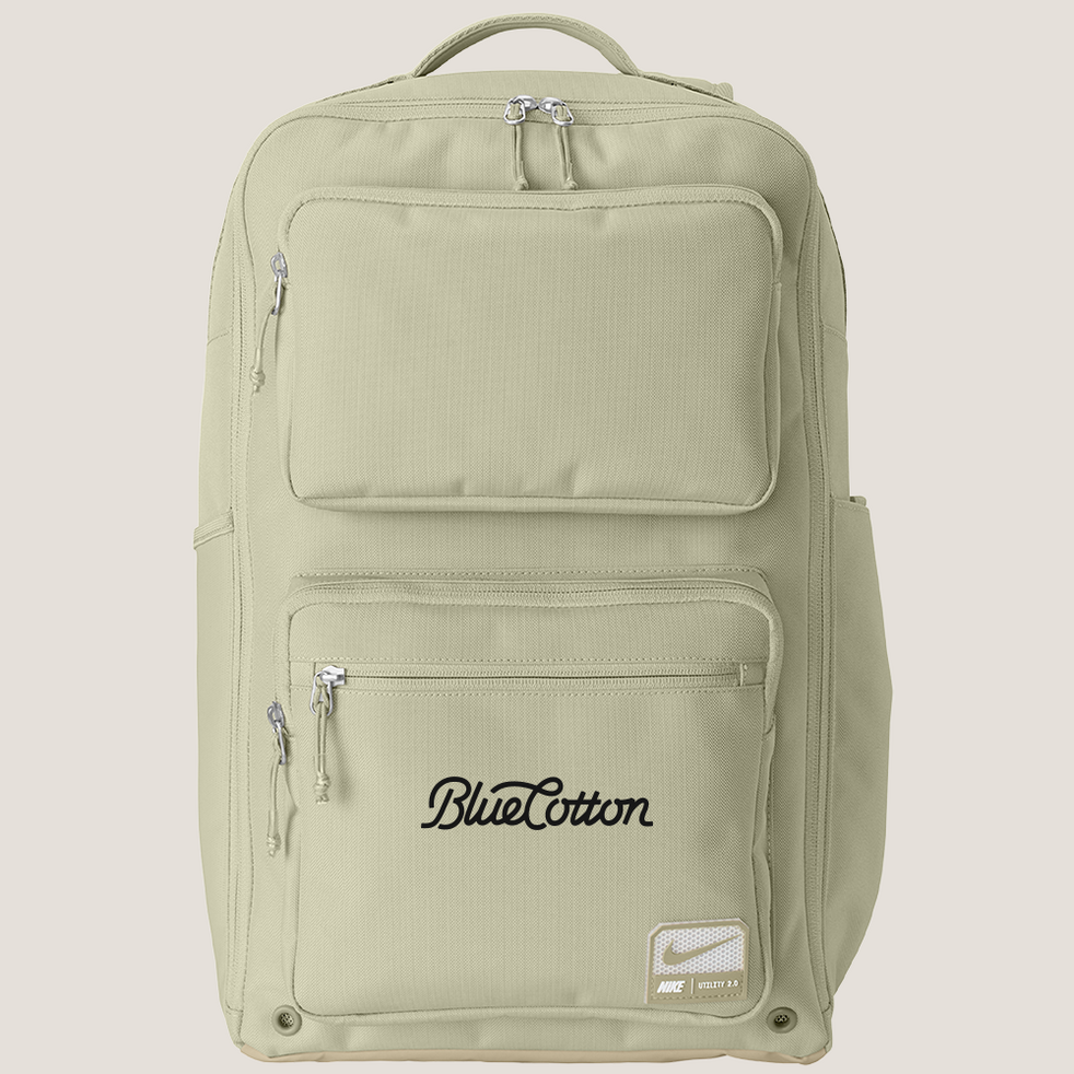 Image of NKFN4106 Nike Utility Speed Backpack 2.0
