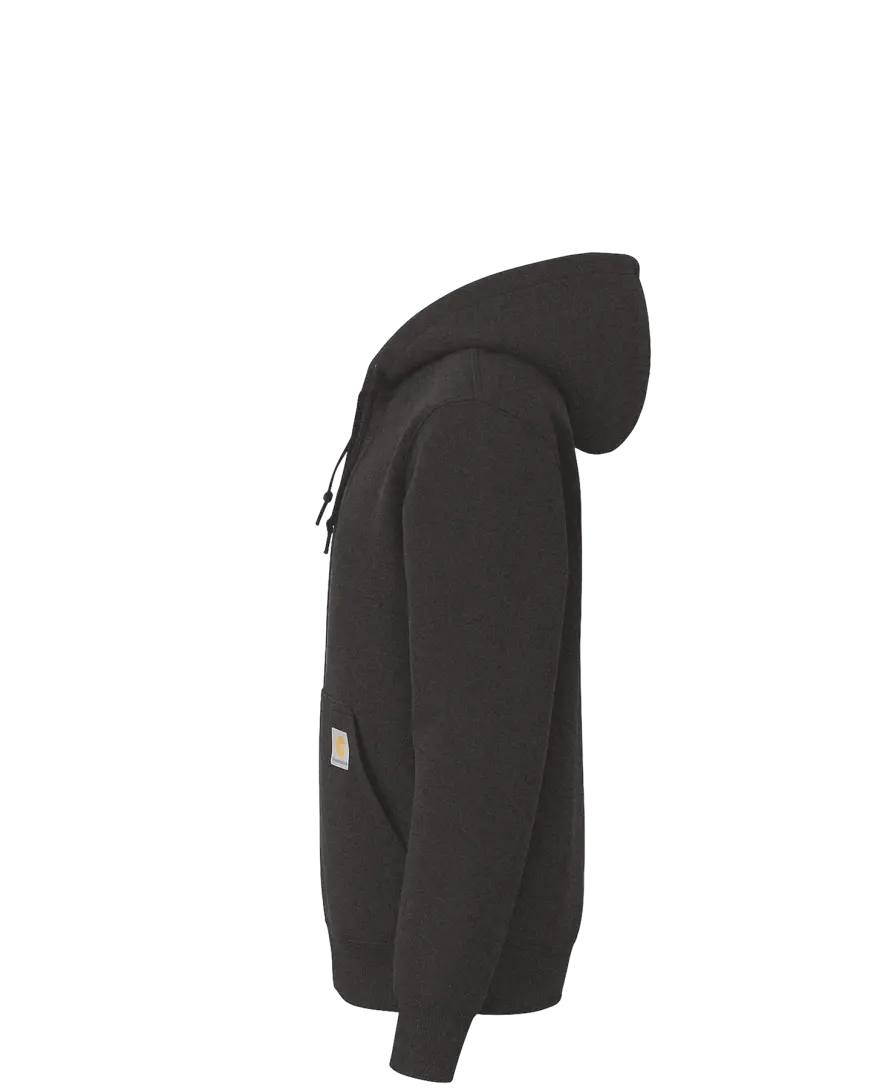 トップス CARHARTT SWEAT Carhartt WIP W Hooded Casey Sweatshirt I032644.2RS.XX.03