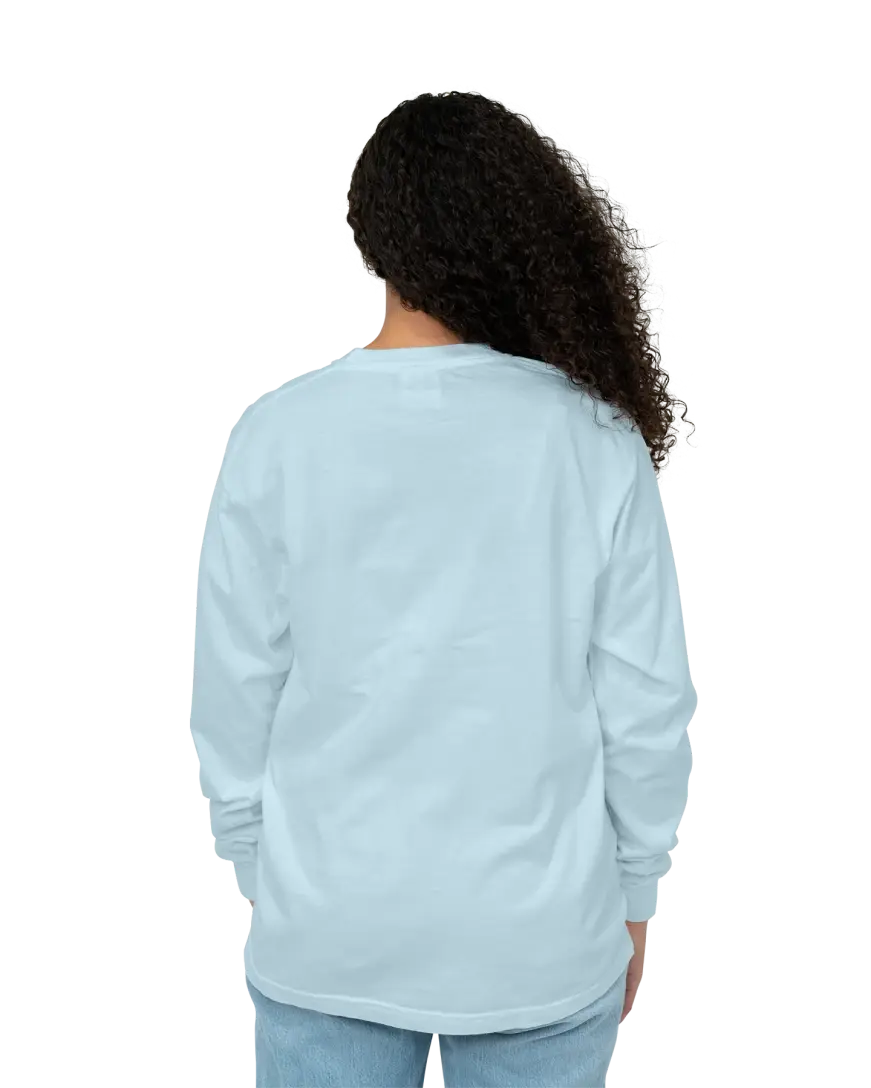 k*i様 plllllleeeasse long sleeve pocket t caterpillar-workwear-mens-