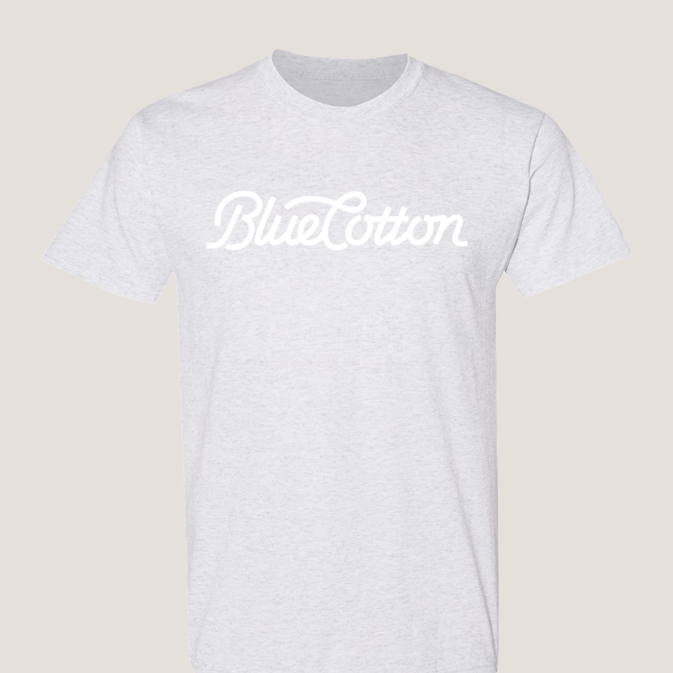 Image of 5170 Hanes ComfortBlend Tee