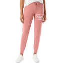 PRM20PNT Independent Trading Co. Women's California Wave Wash Sweatpants
